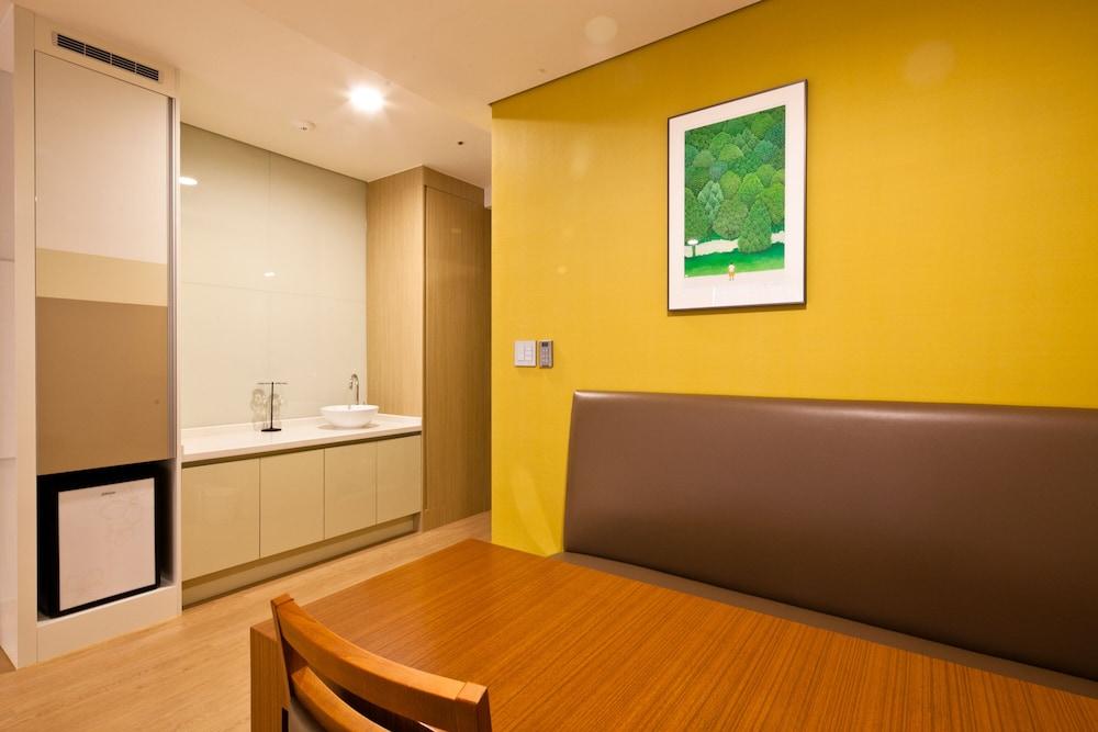 Sono Calm Resort