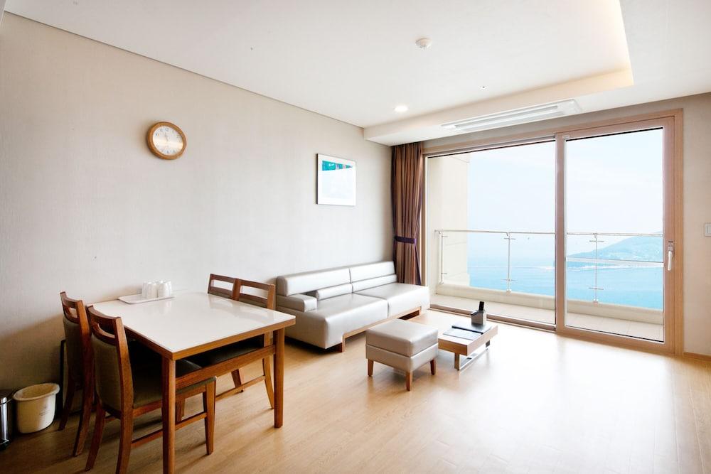 Resort Sono Calm 5*
