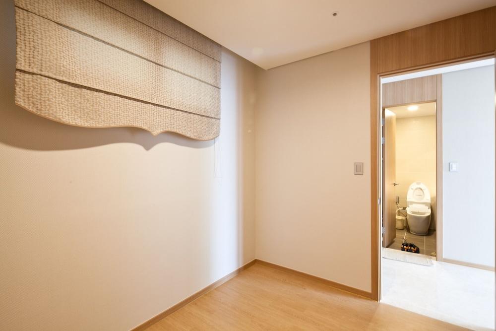 Sono Calm 5* Geoje