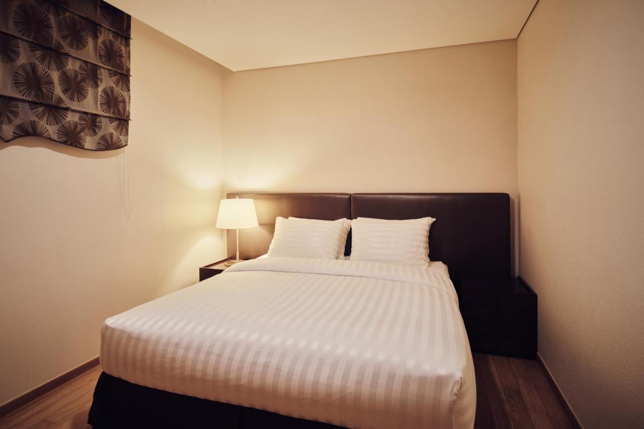Sono Calm Resort
