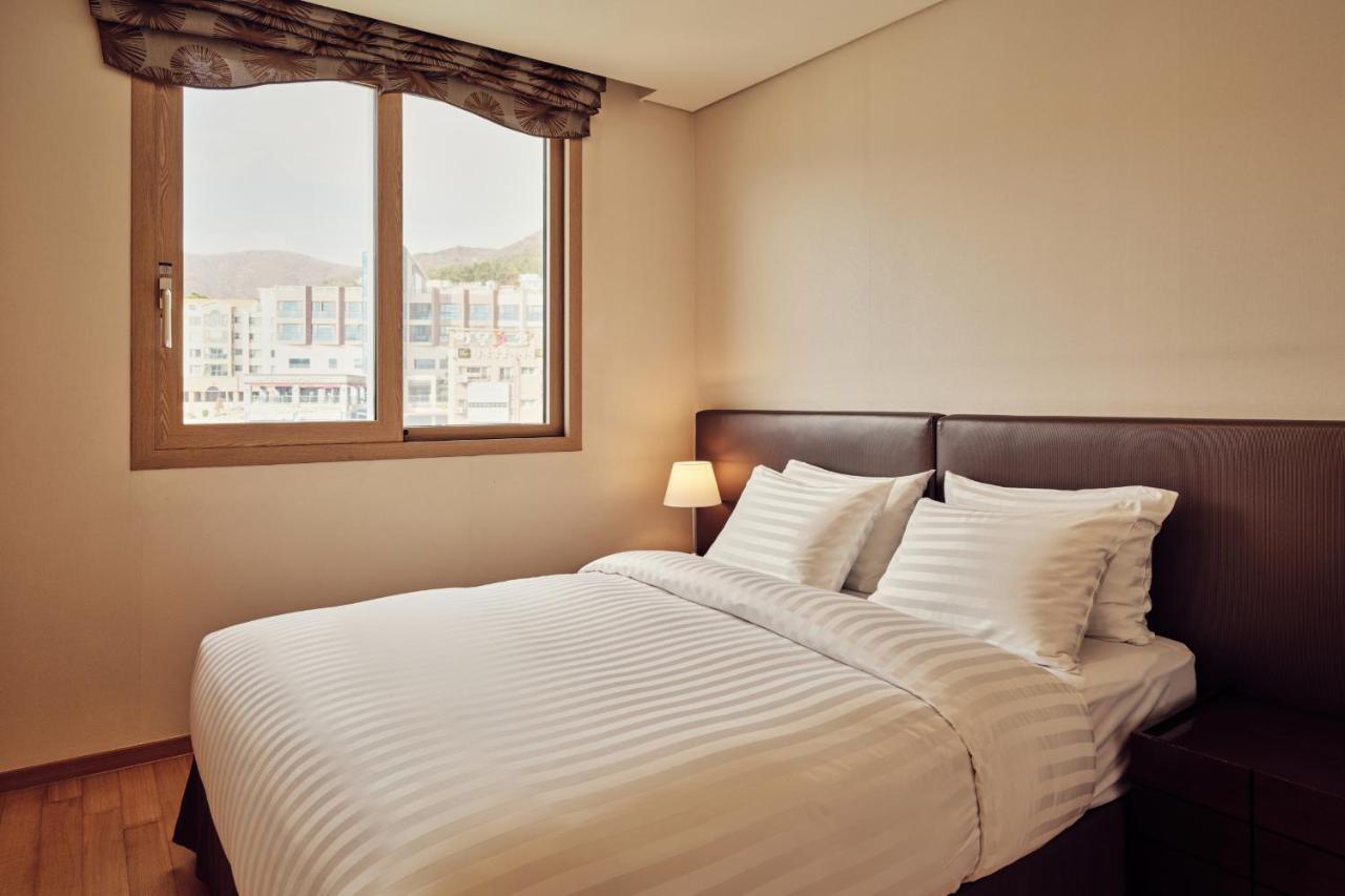 Sono Calm Resort 5*
