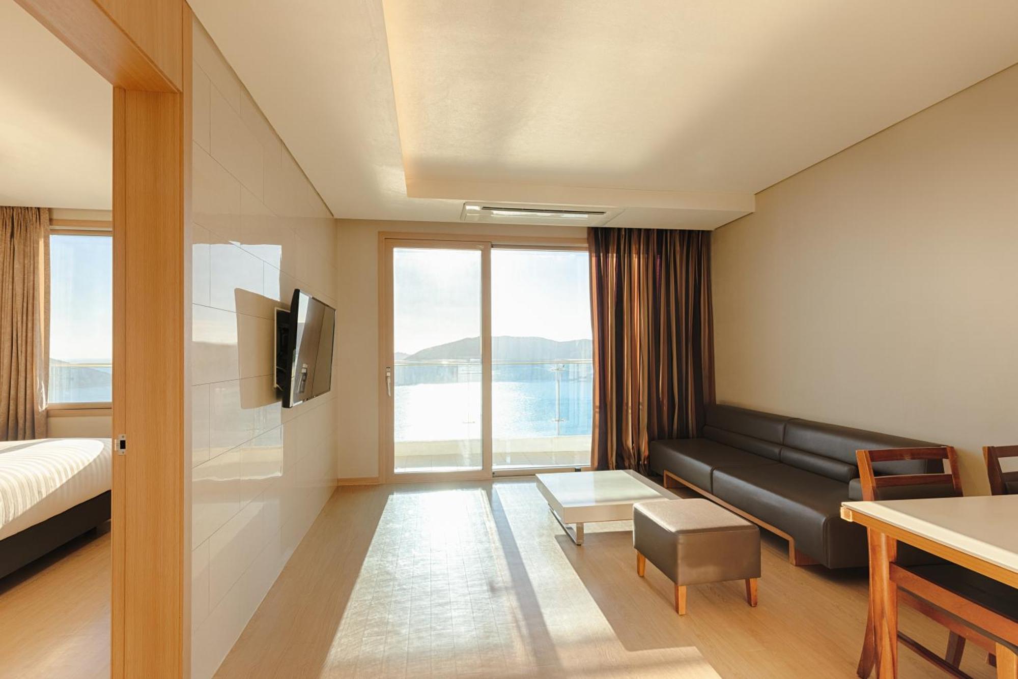 Sono Calm Resort 5*