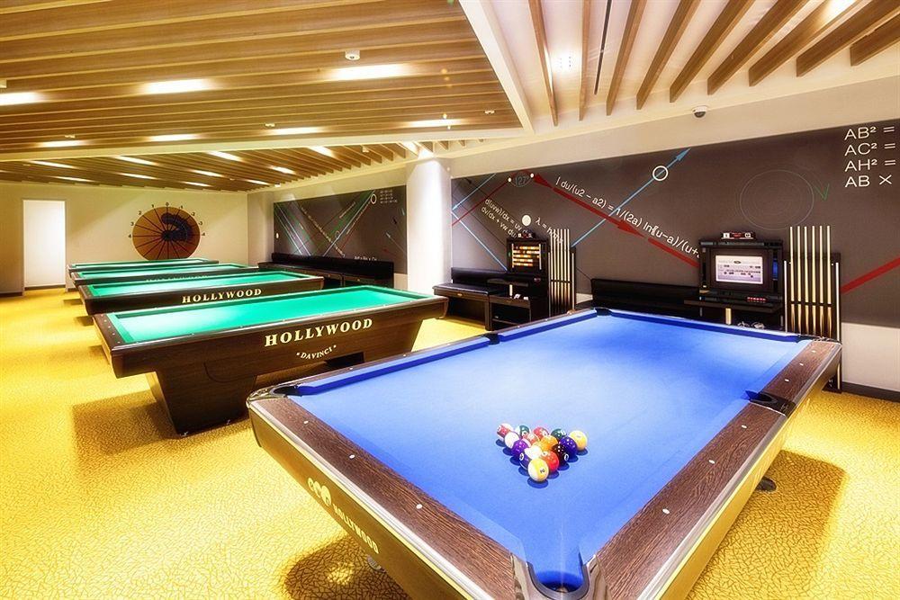 Resort Sono Calm 5*