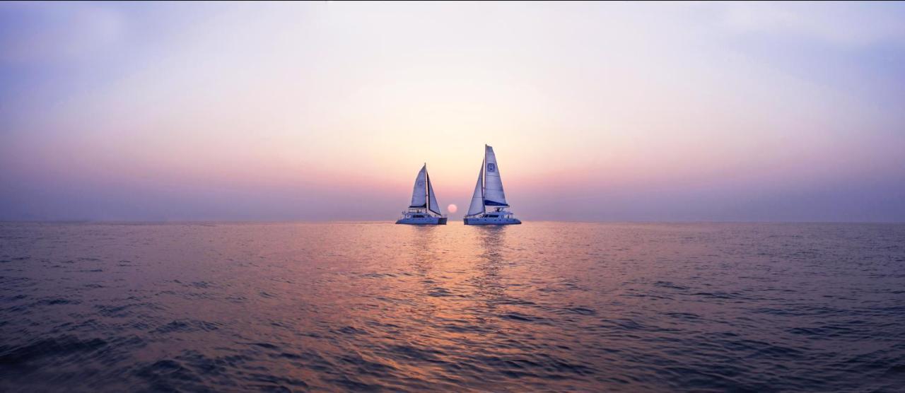 Sono Calm 5* Geoje